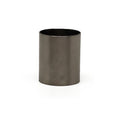 Focus V Carta Replacement Titanium Bucket - UK