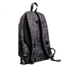 Focus V Black Chromatix Backpack - UK