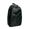 Focus V Green Chromatix Backpack - UK