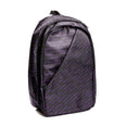 Focus V Purple Chromatix Backpack - UK