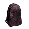 Focus V Red Chromatix Backpack - UK