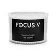 Focus V Dab Swabs - UK