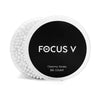 Focus V Dab Swabs - UK