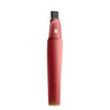 Focus V Saber Electronic Dab Tool Bordeaux - UK