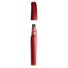 Focus V Saber Electronic Dab Tool Bordeaux - UK