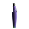 Focus V Saber Electronic Dab Tool Grape - UK