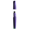 Focus V Saber Electronic Dab Tool Grape - UK