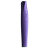 Focus V Saber Electronic Dab Tool Grape - UK