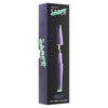 Focus V Saber Electronic Dab Tool Grape - UK