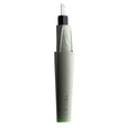 Focus V Saber Electronic Dab Tool Mint - UK