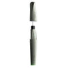 Focus V Saber Electronic Dab Tool Mint - UK