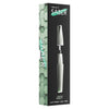 Focus V Saber Electronic Dab Tool Mint - UK