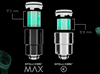 Focus V Aeris Max Package Deal - UK