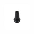 Frolic Water Adapter (14 mm) - UK