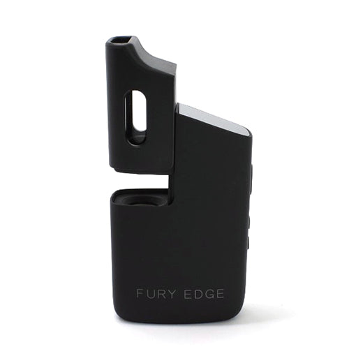 Fury Razor Edge Fury Edge Convection Vaporizer SE - UK