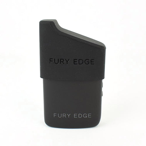 Fury se clearance