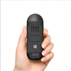 G Pen Dash 2 Dry Herb Vaporizer - UK