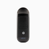 G Pen Dash 2 Dry Herb Vaporizer - UK