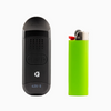 G Pen Dash 2 Dry Herb Vaporizer - UK