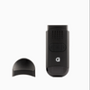 G Pen Dash 2 Dry Herb Vaporizer - UK