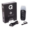 G Pen Dash+ Vaporizer - UK