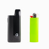G Pen Hydout 510 Cartridge Battery - UK