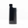 G Pen Hydout 510 Cartridge Battery - UK