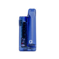 G Pen Hydout 510 Cartridge Battery - UK