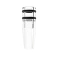 G Pen Hyer Glass Adapter Joint 14mm - UK