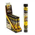 G-Rollz Dutch Blend Terpene-Infused Blunt Cones – 2 Pack – 2 Pack - UK