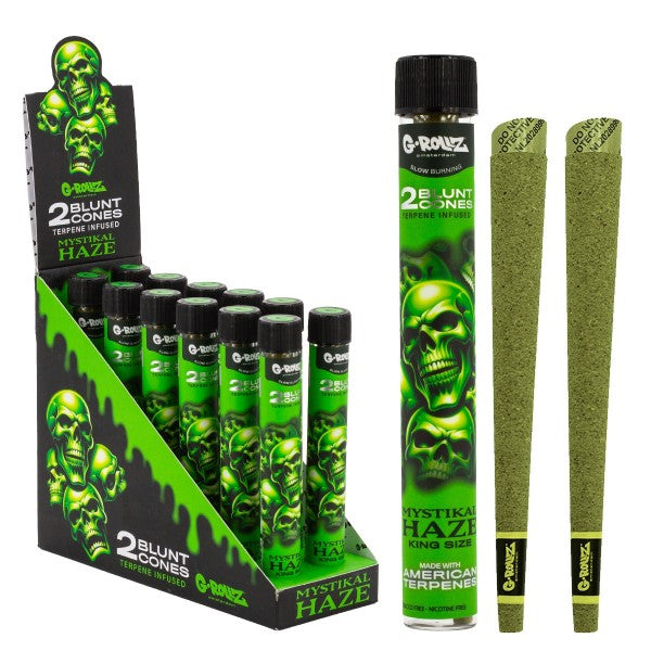 Rollz Thca Vape Erfahrungen Shop THCA Vapes Rollz Germany Reviews | Read Customer Service Reviews of rollzgermany.de | 2 of 3 Rollz Thca Vape Erfahrungen Shop THCA Vapes Rollz Germany Reviews | Read Customer Service Reviews of rollzgermany.de | 2 of 3