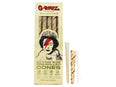 G-Rollz BANKSY QUEEN Cones Box of 20 - UK