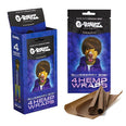 G-Rollz Blueberry Bop Hemp Wraps – 4 Pack - UK