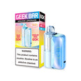 Geek Bar Mate 60K Pod Vape Kit – 50mg 5% Nicotine - UK
