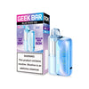 Geek Bar Mate 60K Pod Vape Kit – 50mg 5% Nicotine - UK