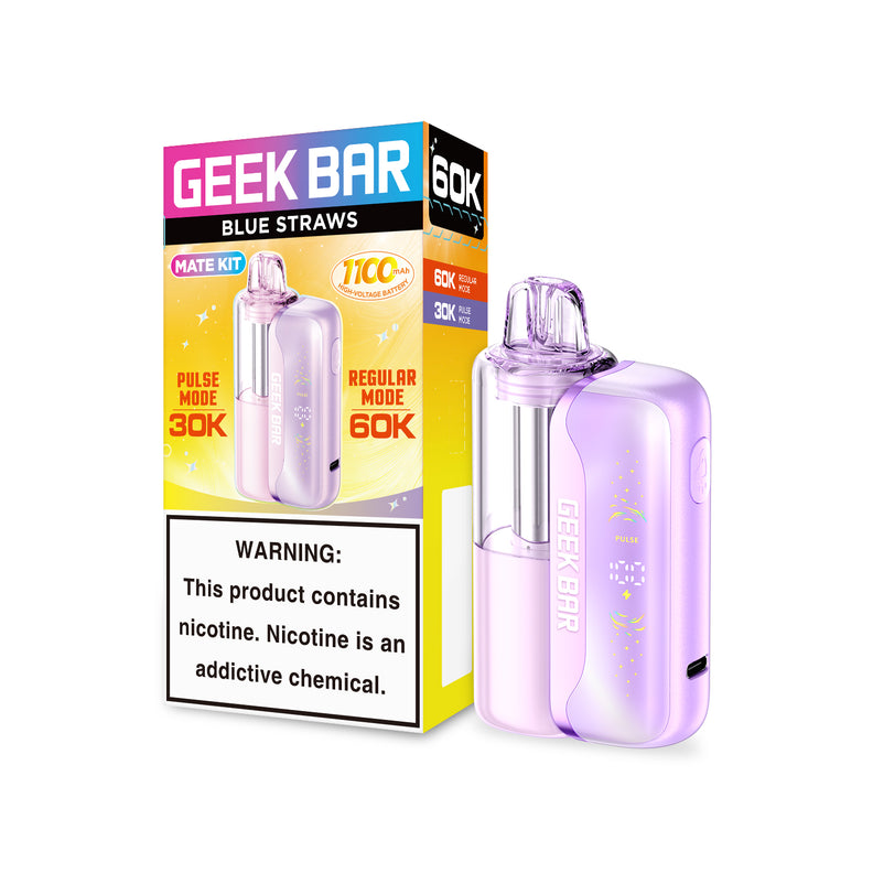 geek bar vape uk Geekbar – Buy Premium Bars Online in UK zero percent nicotine vapes New Products Flavour:Blue Razz