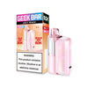 Geek Bar Mate 60K Pod Vape Kit – 50mg 5% Nicotine - UK