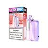 Geek Bar Mate 60K Pod Vape Kit – 50mg 5% Nicotine - UK