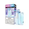 Geek Bar Mate 60K Pod Vape Kit – 50mg 5% Nicotine - UK