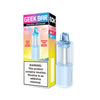 Geek Bar Mate 60K Replacement Vape Pods – 50mg 5% Nicotine - UK