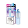 Geek Bar Mate 60K Replacement Vape Pods – 50mg 5% Nicotine - UK