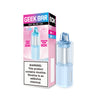 Geek Bar Mate 60K Replacement Vape Pods – 50mg 5% Nicotine - UK