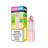 Geek Bar Mate 60K Replacement Vape Pods – 50mg 5% Nicotine - UK