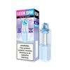 Geek Bar Mate 60K Replacement Vape Pods – 50mg 5% Nicotine - UK