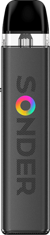 Geekvape Sonder Q 2 Pod Vape Kit - UK