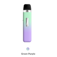 Geekvape Sonder Q Pod Vape Kit - UK