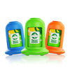 Yocan Green Flying Saucer Personal Air Filter - UK
