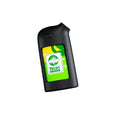 Yocan Green Series Personal Air Filter - Penguin - UK