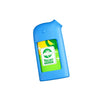 Yocan Green Series Personal Air Filter - Penguin - UK