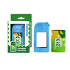 Yocan Green Series Personal Air Filter - Penguin - UK